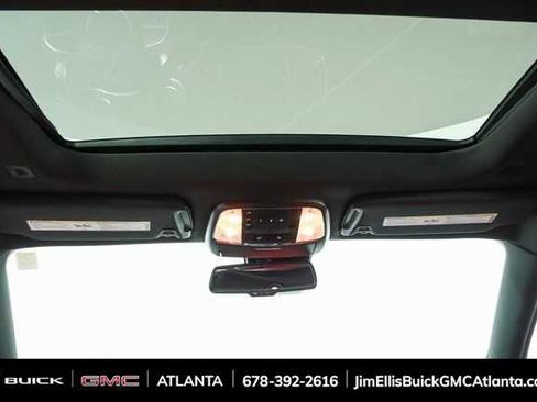 Used 2018 Dodge Charger SRT w/ Harman/Kardon Audio Group image 20