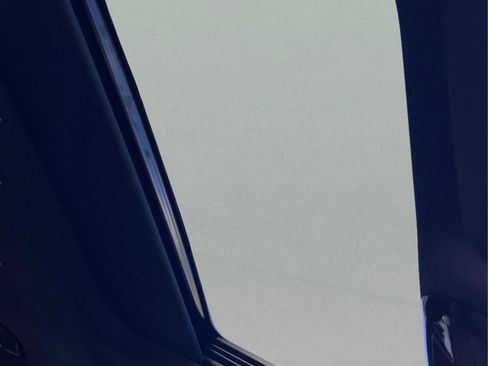 New 2026 BMW 540i xDrive image 30