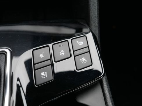 Certified 2023 Kia Sportage X-Pro Prestige image 31