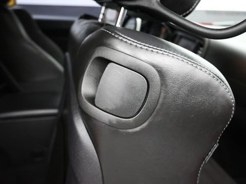 Used 2022 Dodge Challenger R/T w/ Plus Package RWD image 39