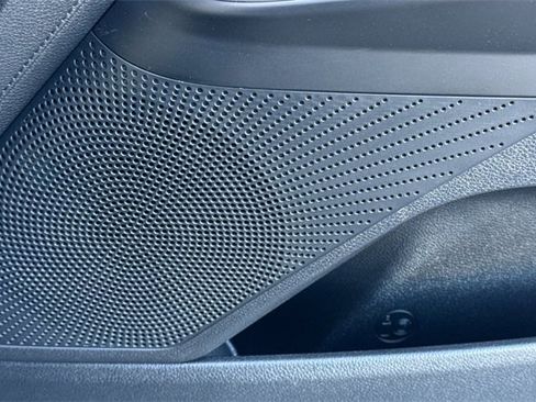 New 2026 Kia K5 LXS image 20