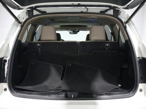 Used 2022 Honda Pilot EX-L image 21