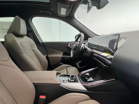New 2026 BMW X3 xDrive30 image 6