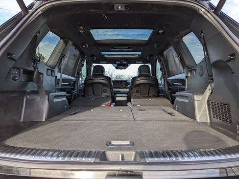 Used 2024 Kia Telluride SX Prestige X-Line AWD/4WD image 46