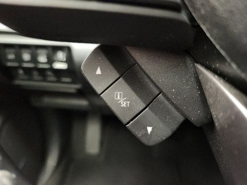 Used 2020 Subaru Forester Limited w/ Popular Package #3 image 15