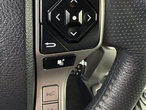 Used 2023 Toyota 4Runner SR5 image 20