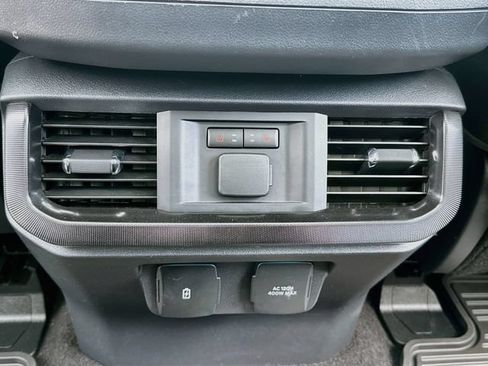 Used 2024 Ford F150 Raptor w/ Equipment Group 803A Raptor R AWD/4WD image 28