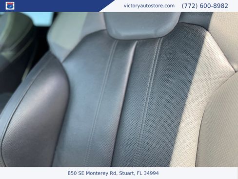 Used 2019 Audi Q5 2.0T Premium Plus w/ Premium Plus Package AWD/4WD image 33