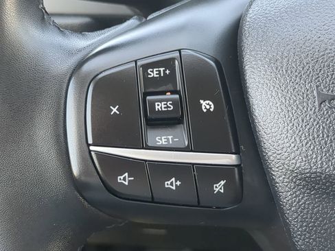 Certified 2022 Ford Escape SE w/ Convenience Package image 23