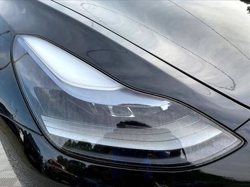 Used 2023 Tesla Model 3 Standard Range RWD image 30