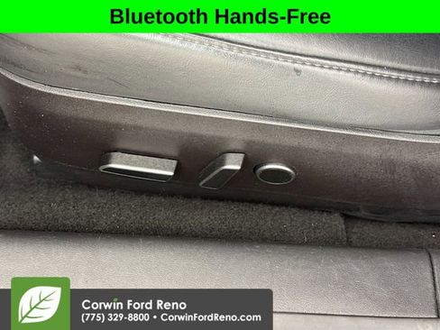 Used 2022 Tesla Model 3 Long Range AWD/4WD image 18