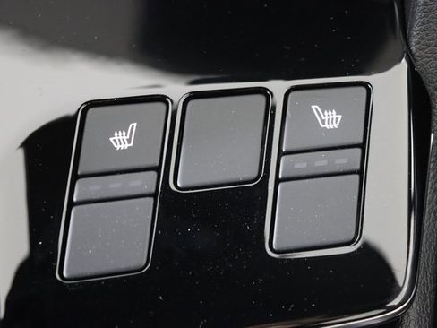 Used 2024 Kia Sportage X-Line w/ X-Line Premium Package image 43