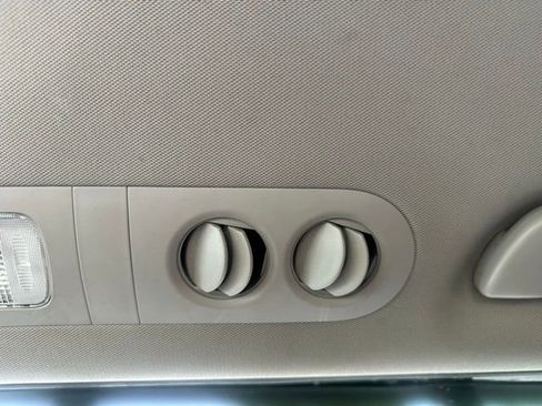 Used 2014 Honda Odyssey EX image 27