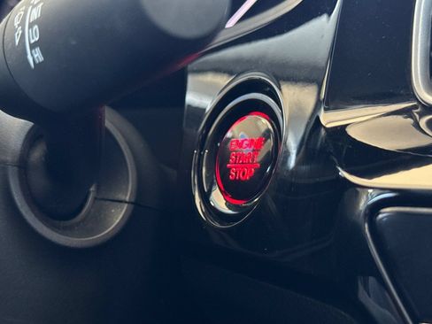 Certified 2024 Honda Civic LX image 21