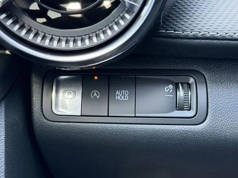 New 2026 Chevrolet Equinox LT w/ Safety and Technology Package FWD image 14