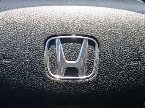 Used 2022 Honda Ridgeline RTL-E image 26