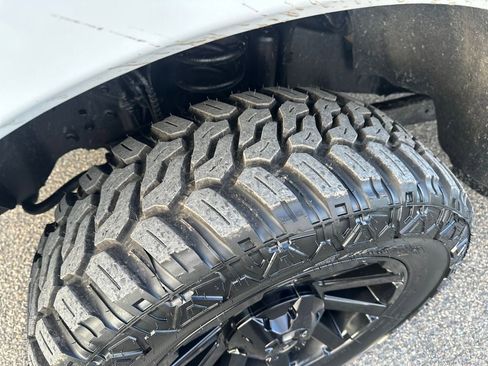 Used 2024 Ford F350 XLT image 22