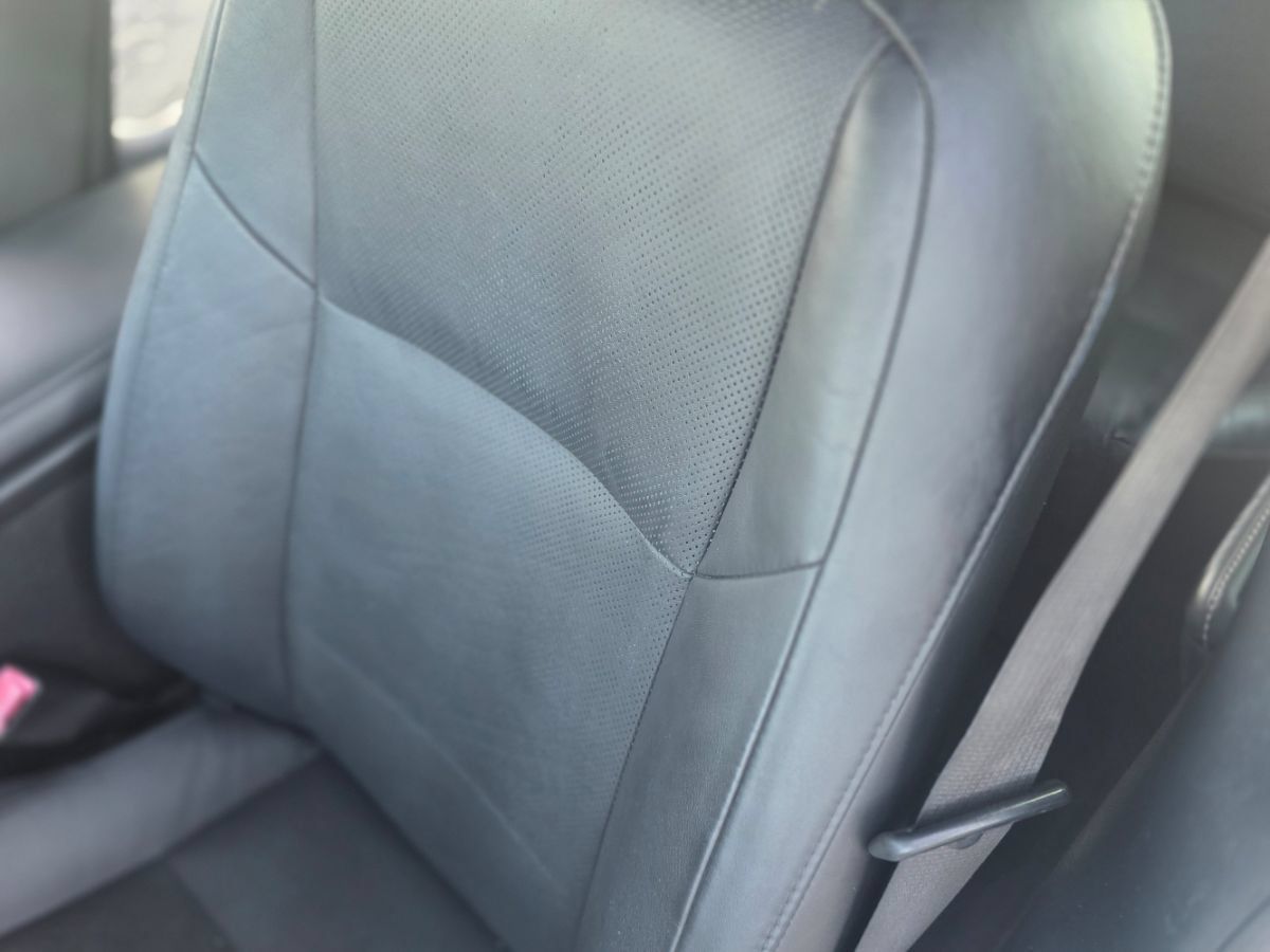 Used 2015 Lexus ES 350 FWD image 36