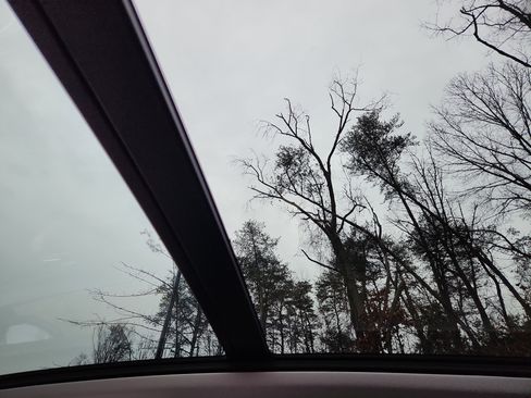 Used 2018 Audi Q5 2.0T Premium Plus w/ Premium Plus Package image 28