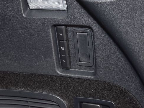New 2026 Lincoln Aviator Reserve RWD image 37
