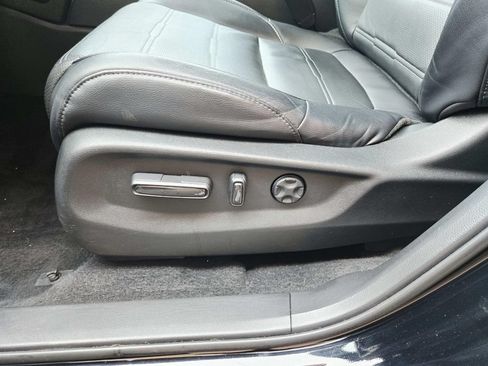 Used 2018 Honda CR-V EX-L image 37