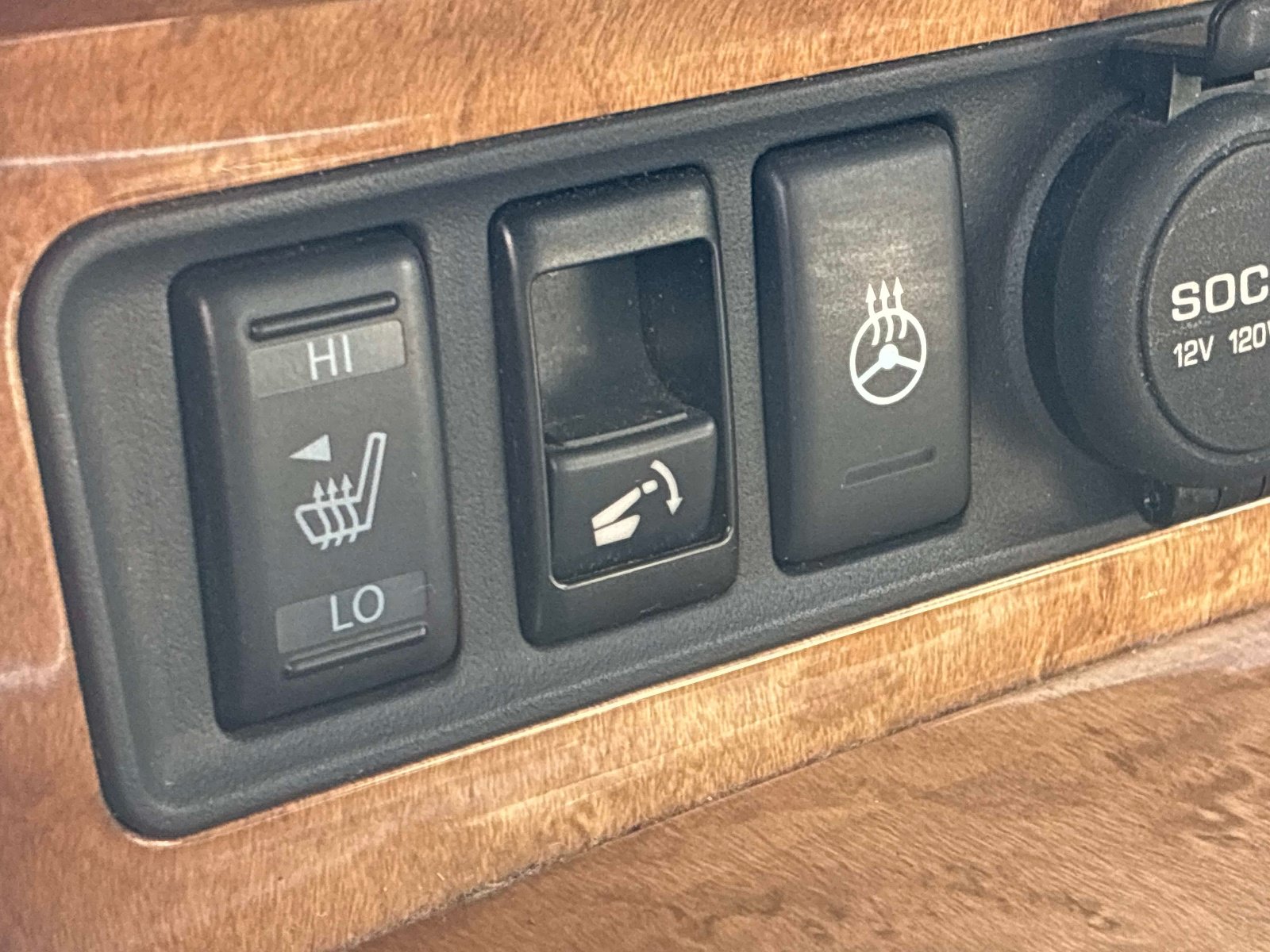 Used 2014 INFINITI QX80 4WD w/ Theater Package image 38