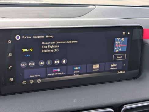 New 2026 Nissan Sentra S image 14