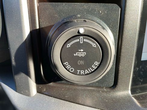 New 2026 Ford F150 XLT w/ Equipment Group 302A MID image 16