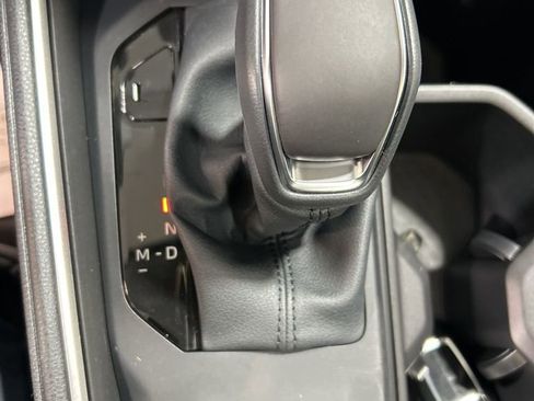 Used 2026 Toyota Grand Highlander AWD image 28