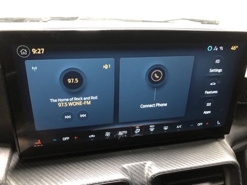 Used 2024 Ford Mustang Coupe image 23