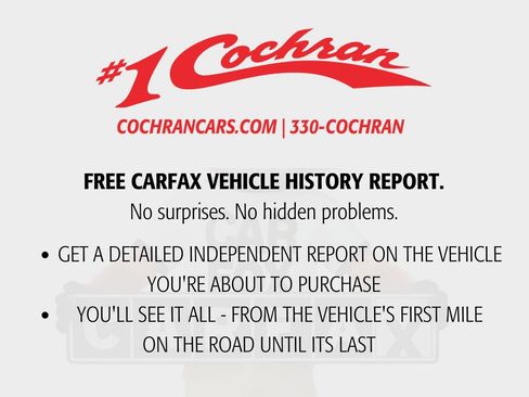 Used 2020 Nissan Pathfinder SL image 10