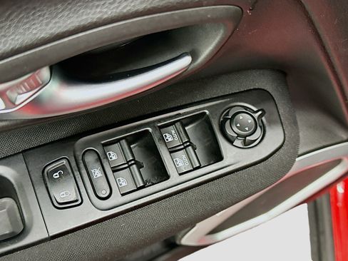 Used 2020 Jeep Renegade Sport AWD/4WD image 15