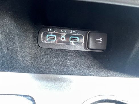 Certified 2019 Jeep Grand Cherokee Trailhawk w/ Trailhawk Luxury Group AWD/4WD image 30