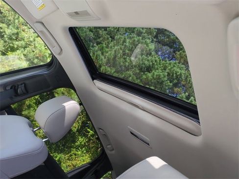 New 2025 MAZDA CX-90 3.3 Turbo w/ Preferred Package image 19