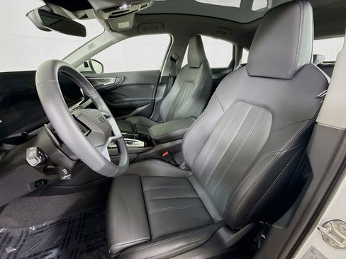 Used 2025 Audi A5 2.0T Premium Plus w/ Premium Plus image 5