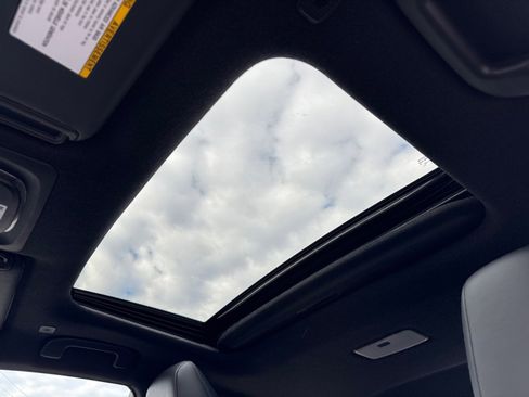 New 2026 Toyota Corolla XSE image 31