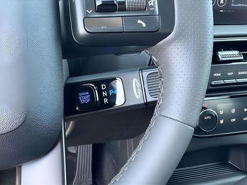 New 2026 Hyundai Palisade XRT Pro image 19