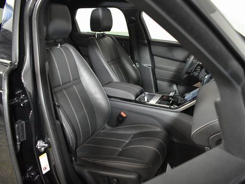 Used 2023 Land Rover Range Rover Velar S image 37
