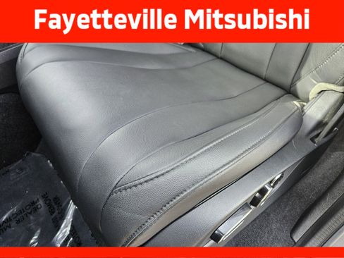 Used 2025 Acura MDX SH-AWD image 8