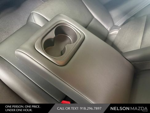 Used 2013 Acura RDX AWD w/ Technology Package image 36