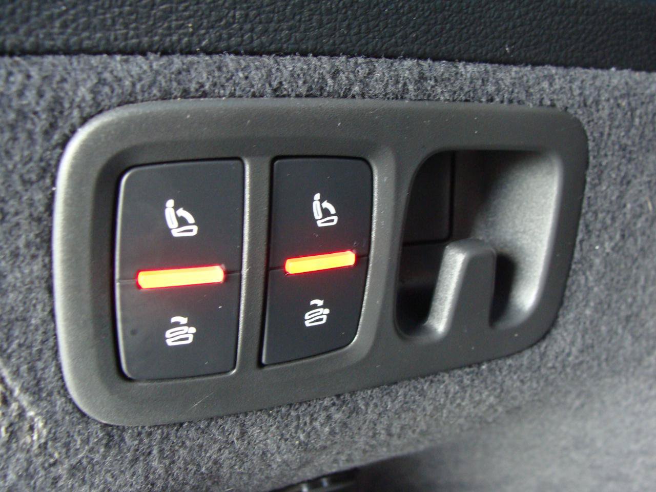 Used 2024 Audi Q7 2.0T Premium AWD/4WD image 35