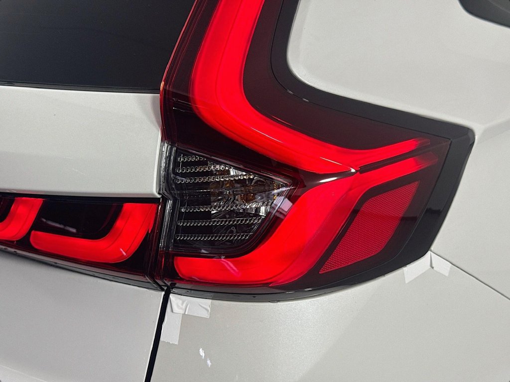 New 2027 Honda CR-V Sport-L image 10