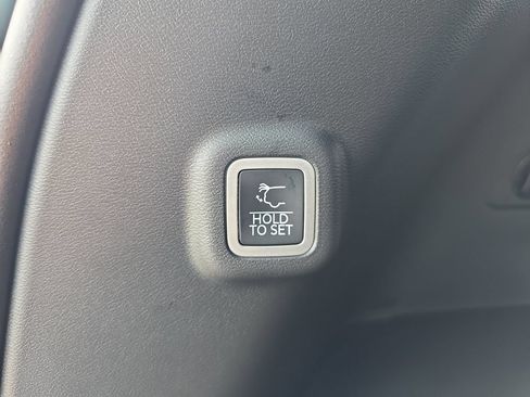 New 2026 Jeep Cherokee Limited AWD/4WD image 13