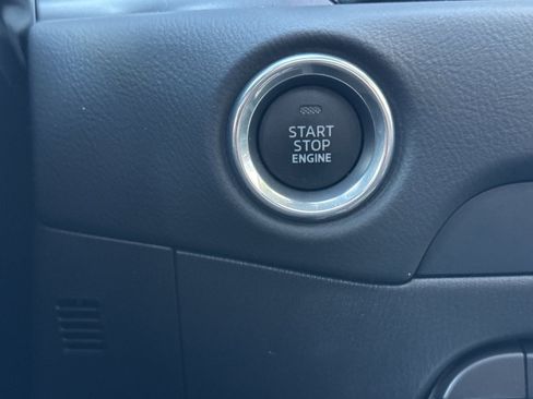 Used 2023 MAZDA CX-5 AWD 2.5 S w/ Preferred Package image 22