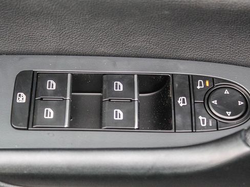 New 2026 MAZDA CX-50 2.5 Hybrid w/ Cargo Package image 22