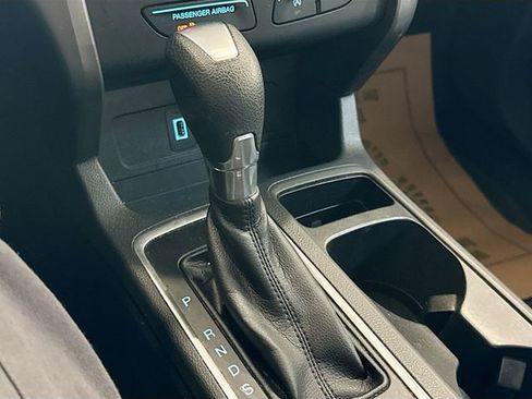 Used 2017 Ford Escape SE AWD/4WD image 17