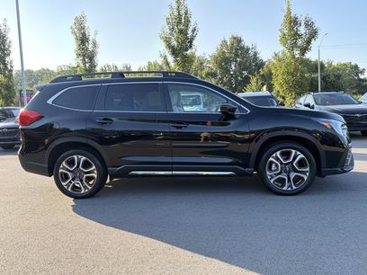 Used 2024 Subaru Ascent Limited w/ Technology Package