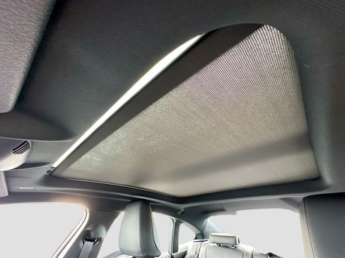 New 2026 BMW 228i FWD image 16