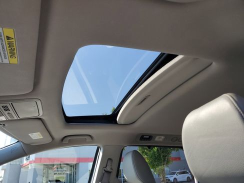 Used 2016 Honda Odyssey EX-L image 18