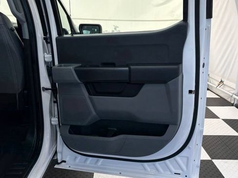 Used 2023 Ford F150 XL RWD image 27